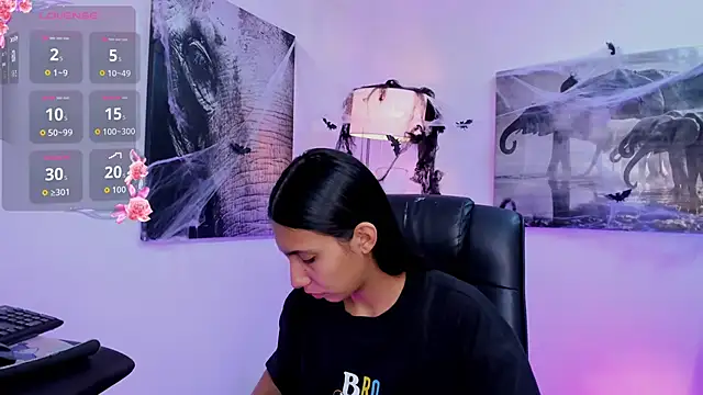 Ary 7 online show from October 30, 2025, 11:41 am