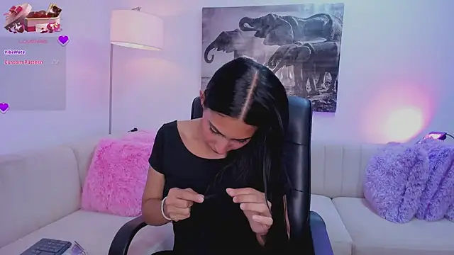 Ary 7 online show from February 28, 2026, 7:46 pm