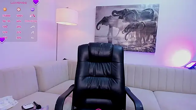 Snapshot of Ary_7 chatting on February 2, 2026, 7:35 pm Ary 7 online show from February 2, 2026, 7:35 pm