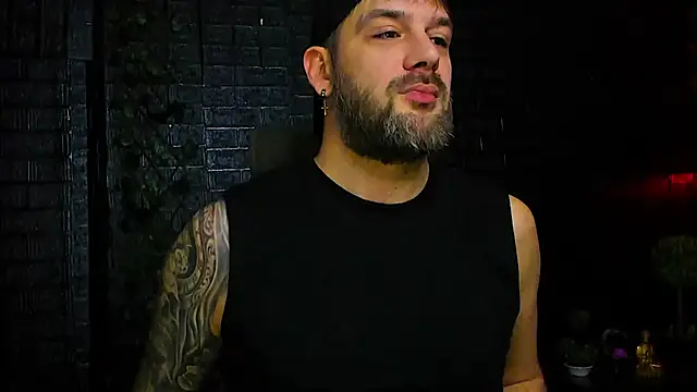 LexXHardy online show from November 19, 2025, 11:21 am