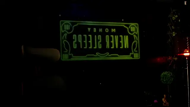 Snapshot of LexXHardy chatting on March 19, 2026, 11:32 am LexXHardy online show from March 19, 2026, 11:32 am