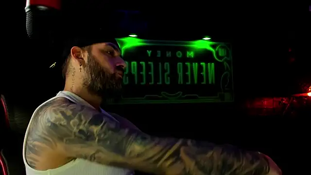 Snapshot of LexXHardy chatting on March 22, 2026, 1:12 pm LexXHardy online show from March 22, 2026, 1:12 pm