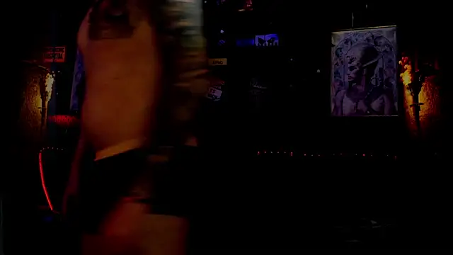 Snapshot of LexXHardy chatting on May 25, 2026, 3:11 pm LexXHardy online show from May 25, 2026, 3:11 pm