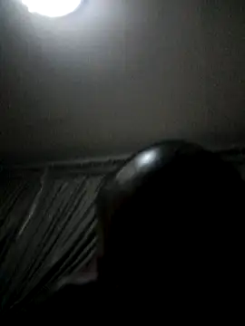 CommonDee online show from March 6, 2025, 3:57 am