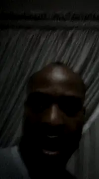 CommonDee online show from March 5, 2025, 6:45 pm