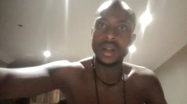 CommonDee online show from March 6, 2025, 12:54 am