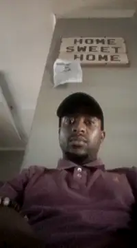 CommonDee online show from March 6, 2025, 12:41 pm