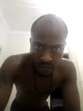 CommonDee online show from March 3, 2025, 3:16 am