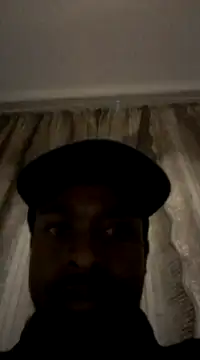 CommonDee online show from March 2, 2025, 5:09 pm