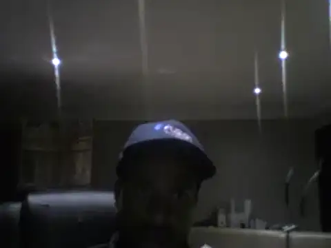 CommonDee online show from March 2, 2025, 10:23 pm