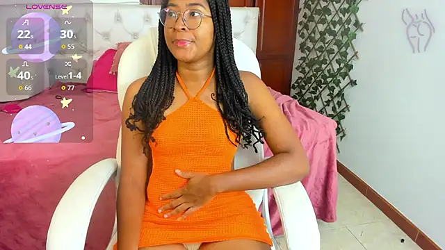 Snapshot of Andrea_Williams24 chatting on May 24, 2026, 3:12 pm Andrea Williams24 online show from May 24, 2026, 3:12 pm