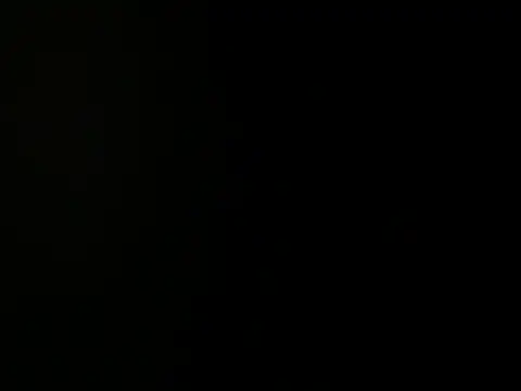 Snapshot of hotraillX chatting on December 26, 2024, 7:05 pm hotraillX online show from December 26, 2024, 7:05 pm