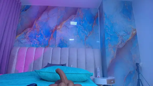  sex mia online show from April 23, 2026, 7:26 pm