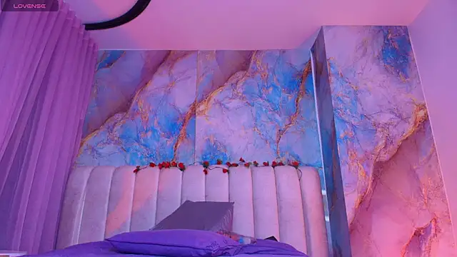  sex mia online show from February 13, 2026, 7:25 pm