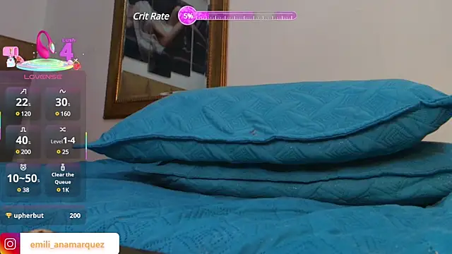 Snapshot of _sex_mia chatting on March 4, 2025, 10:16 pm sex mia online show from March 4, 2025, 10:16 pm