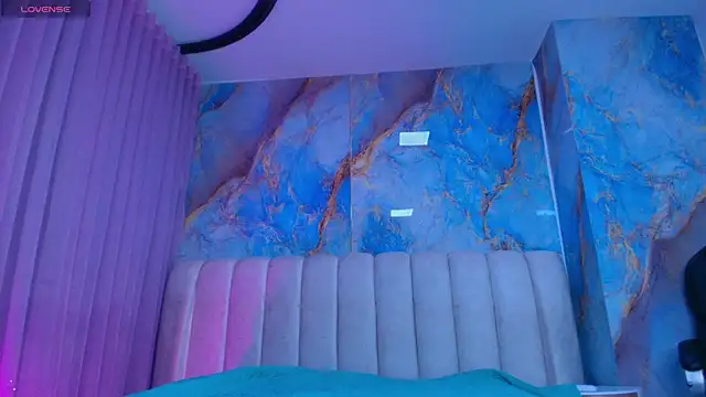  sex mia online show from May 23, 2026, 7:24 pm