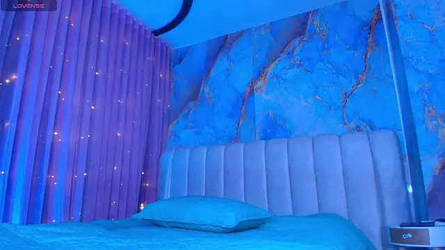  sex mia online show from May 29, 2026, 7:20 pm