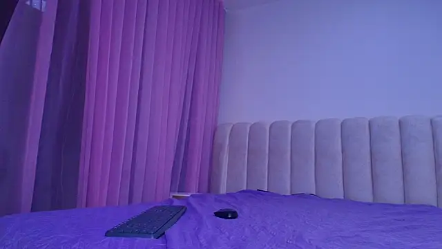  sex mia online show from February 7, 2026, 7:22 pm