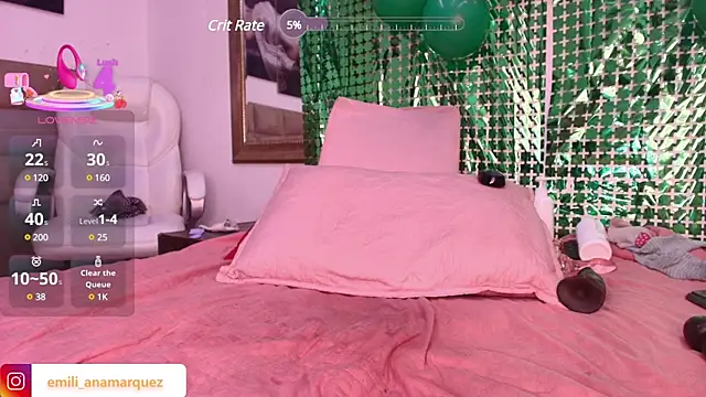 Snapshot of _sex_mia chatting on March 21, 2025, 10:17 pm sex mia online show from March 21, 2025, 10:17 pm