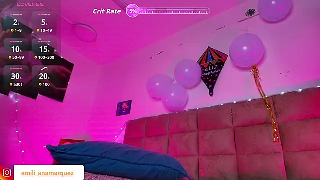 Snapshot of _sex_mia chatting on October 4, 2025, 7:26 pm sex mia online show from October 4, 2025, 7:26 pm