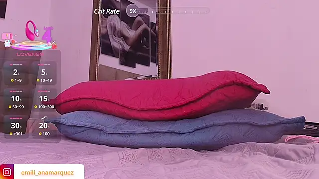 Snapshot of _sex_mia chatting on March 6, 2025, 10:47 pm sex mia online show from March 6, 2025, 10:47 pm