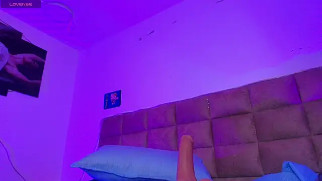 Snapshot of _sex_mia chatting on September 13, 2025, 7:14 pm sex mia online show from September 13, 2025, 7:14 pm