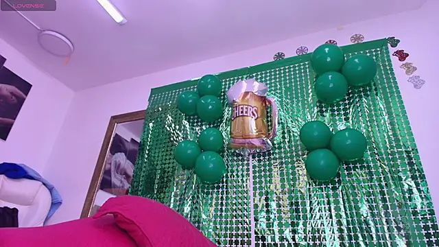 Snapshot of _sex_mia chatting on March 22, 2025, 7:09 pm sex mia online show from March 22, 2025, 7:09 pm