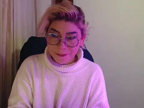 diane fergusson online show from March 31, 2026, 9:11 am