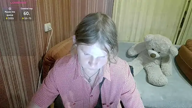 Snapshot of Kathlyn__Heath chatting on July 18, 2026, 8:06 pm Kathlyn Heath online show from July 18, 2026, 8:06 pm