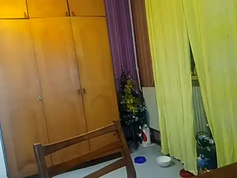 Kathlyn  Heath online show from March 1, 2025, 10:42 pm