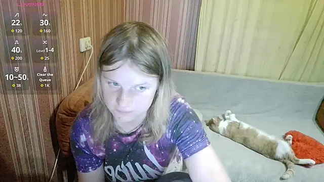 Snapshot of Kathlyn__Heath chatting on July 21, 2026, 8:21 pm Kathlyn Heath online show from July 21, 2026, 8:21 pm