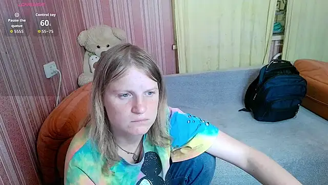 Snapshot of Kathlyn__Heath chatting on July 16, 2026, 6:49 pm Kathlyn Heath online show from July 16, 2026, 6:49 pm