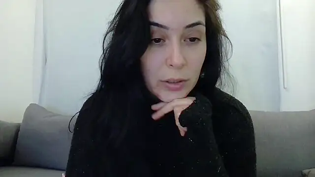 Snapshot of Lilith__D chatting on February 18, 2025, 7:41 pm Lilith D online show from February 18, 2025, 7:41 pm