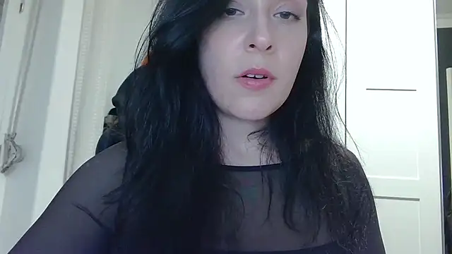 Snapshot of Lilith__D chatting on February 28, 2025, 8:39 pm Lilith D online show from February 28, 2025, 8:39 pm
