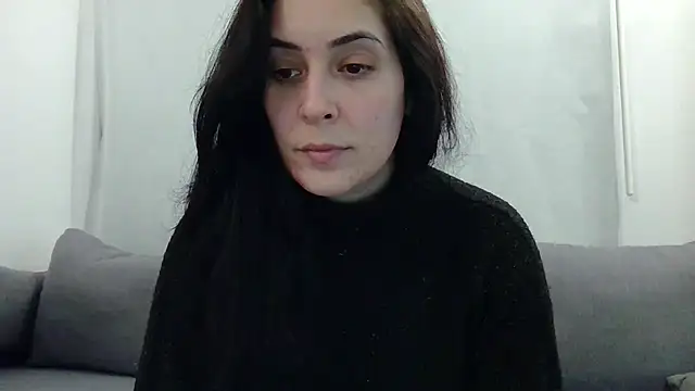 Snapshot of Lilith__D chatting on February 20, 2025, 7:19 pm Lilith D online show from February 20, 2025, 7:19 pm