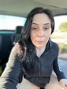 Snapshot of Lilith__D chatting on February 4, 2025, 4:08 pm Lilith D online show from February 4, 2025, 4:08 pm