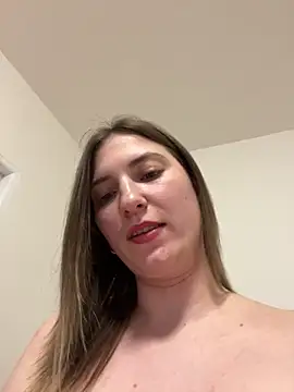 secretcrazy69 online show from March 30, 2026, 5:25 pm