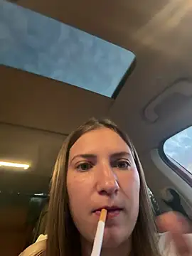 secretcrazy69 online show from July 12, 2026, 7:26 pm