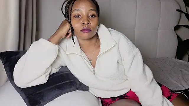 Snapshot of sexycabdy chatting on February 8, 2026, 6:38 pm sexycabdy online show from February 8, 2026, 6:38 pm