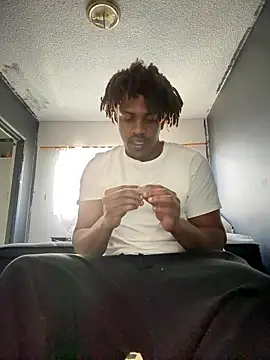 ohhwowdick online show from January 10, 2026, 9:43 pm