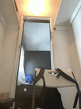 ohhwowdick online show from March 15, 2026, 6:26 pm