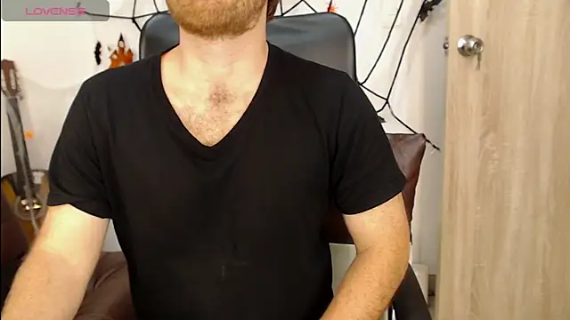 Snapshot of michacosio chatting on October 18, 2025, 4:03 am michacosio online show from October 18, 2025, 4:03 am