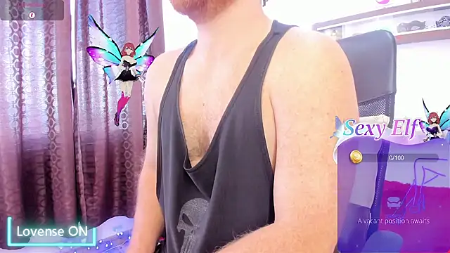 Snapshot of michacosio chatting on March 20, 2026, 6:31 pm michacosio online show from March 20, 2026, 6:31 pm