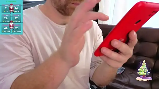 Snapshot of michacosio chatting on November 15, 2025, 6:23 pm michacosio online show from November 15, 2025, 6:23 pm