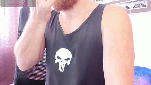 Snapshot of michacosio chatting on April 7, 2026, 7:26 pm michacosio online show from April 7, 2026, 7:26 pm