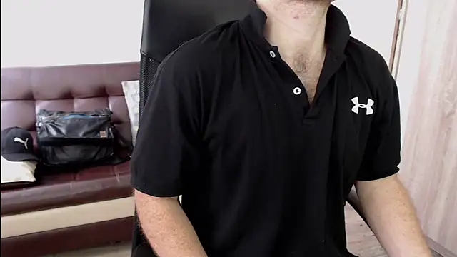 Snapshot of michacosio chatting on September 27, 2025, 4:02 pm michacosio online show from September 27, 2025, 4:02 pm