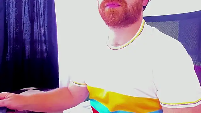 Snapshot of michacosio chatting on March 20, 2025, 7:25 pm michacosio online show from March 20, 2025, 7:25 pm