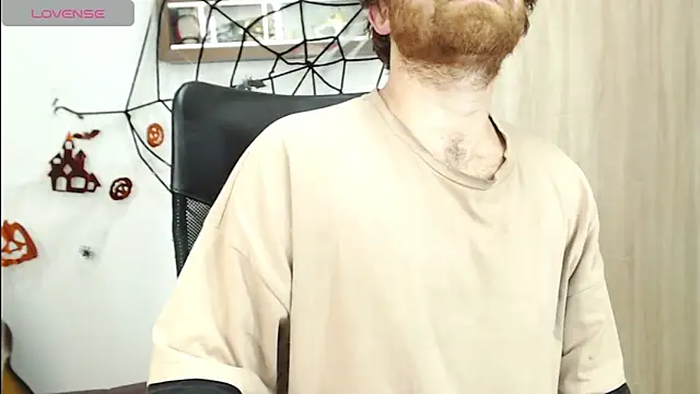 Snapshot of michacosio chatting on October 11, 2025, 11:50 pm michacosio online show from October 11, 2025, 11:50 pm