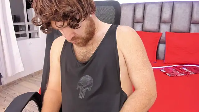 Snapshot of michacosio chatting on March 6, 2026, 3:45 am michacosio online show from March 6, 2026, 3:45 am