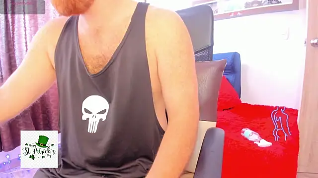 Snapshot of michacosio chatting on March 16, 2026, 3:26 pm michacosio online show from March 16, 2026, 3:26 pm